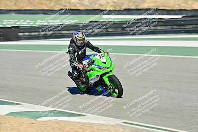 media/Dec-12-2025-2WTD (Fri) [[7c7cc9b1da]]/C Group/Session 3/